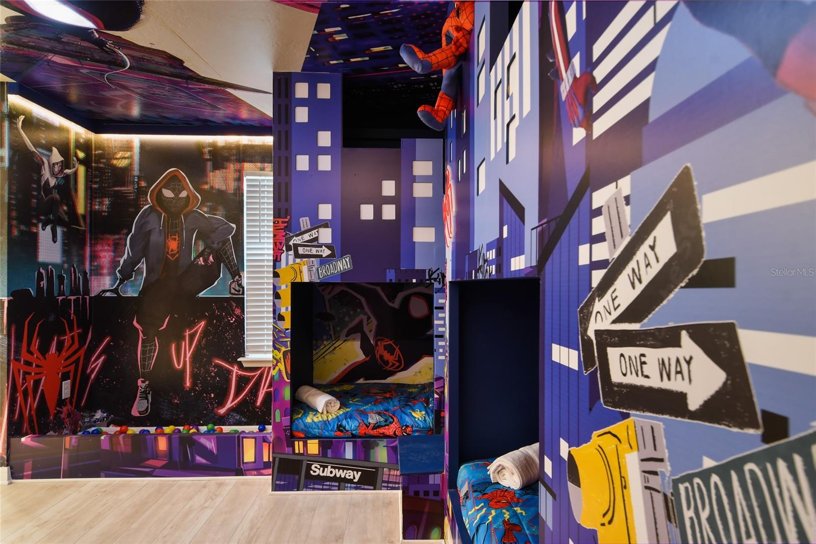 16364 SAINT KITTS CIR, CLERMONT, FL, 34714