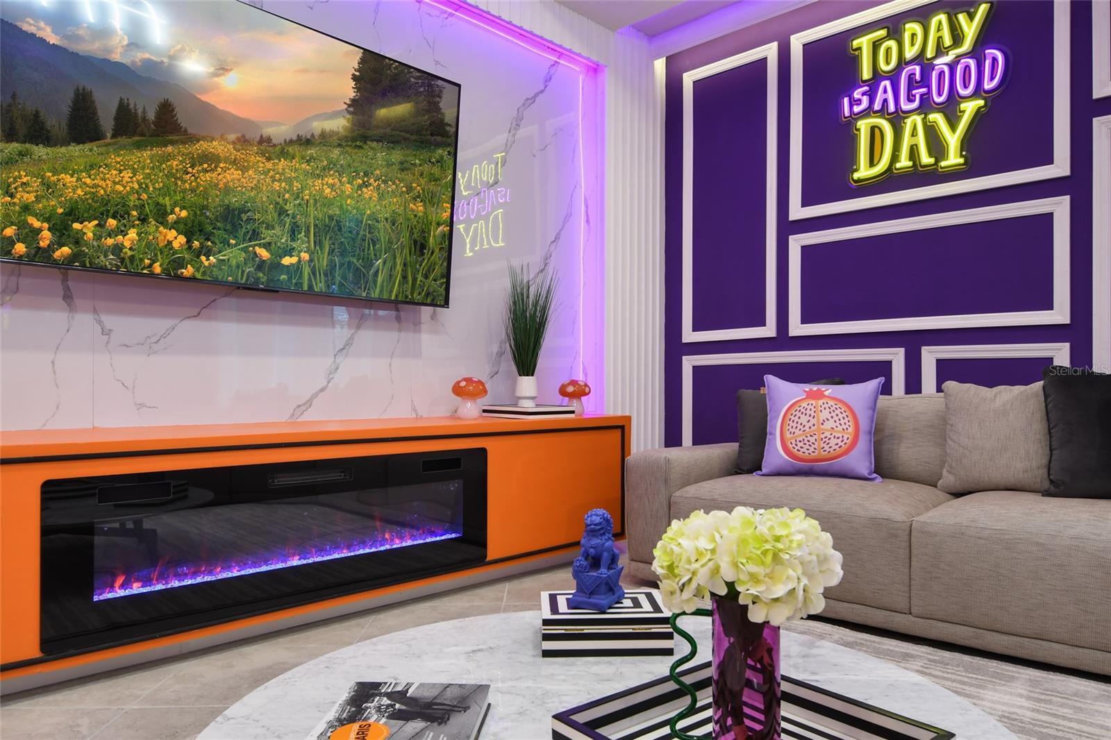 16364 SAINT KITTS CIR, CLERMONT, FL, 34714