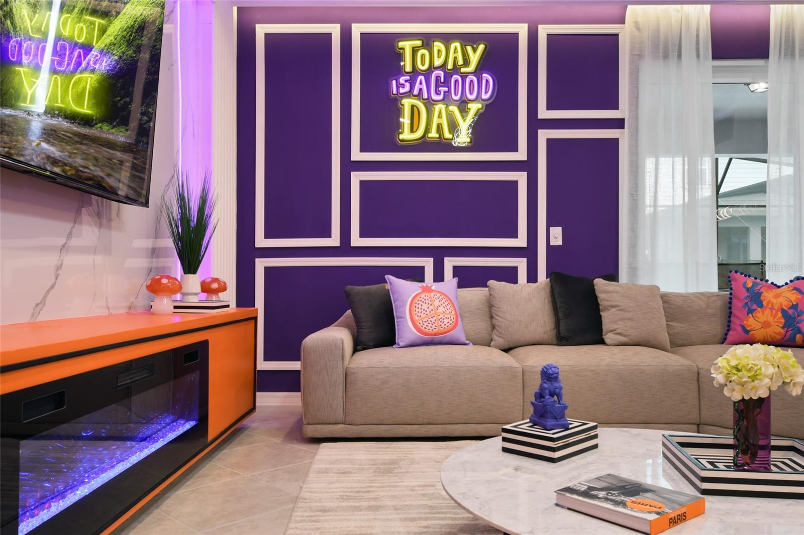 16364 SAINT KITTS CIR, CLERMONT, FL, 34714