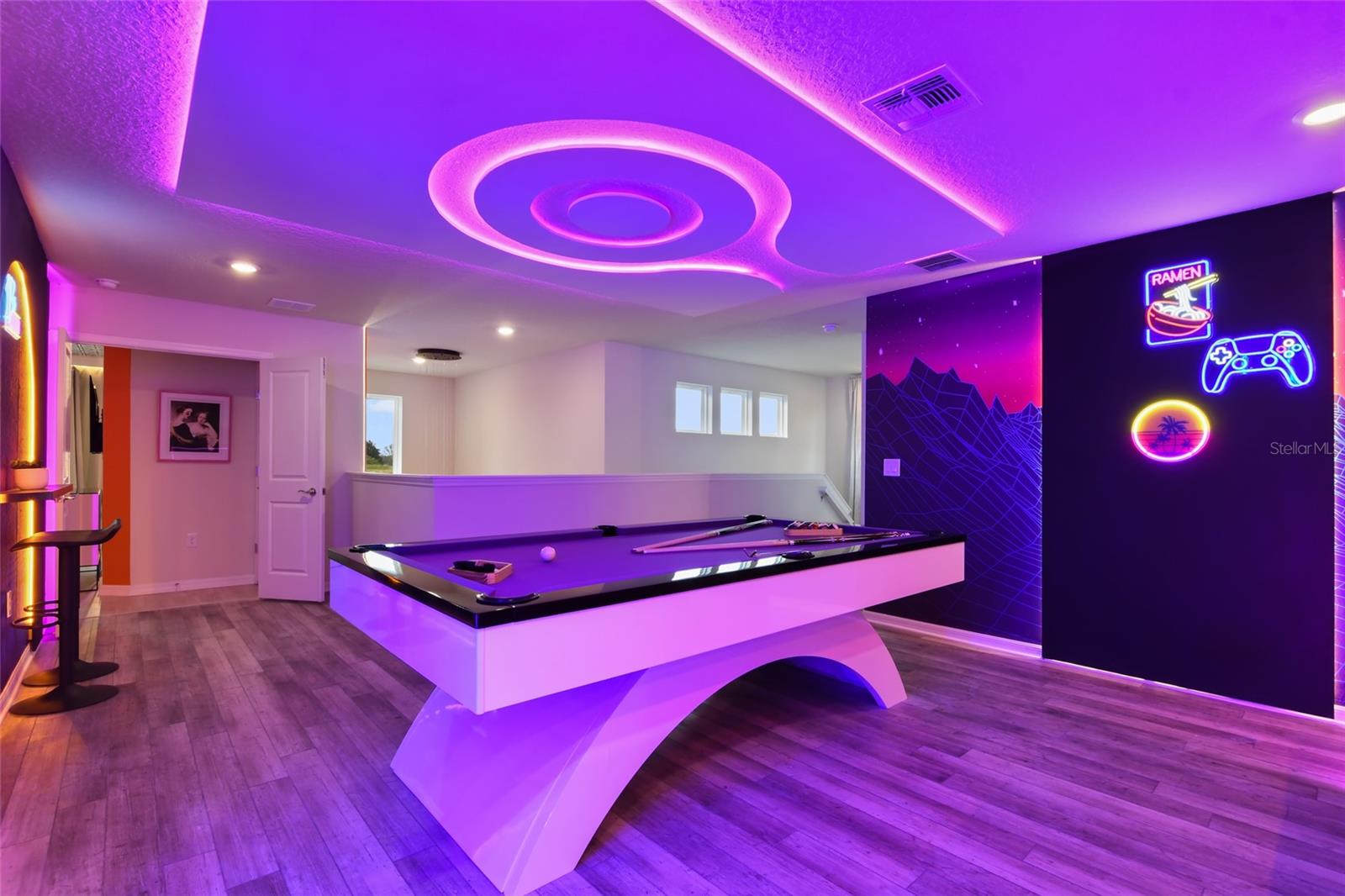 16364 SAINT KITTS CIR, CLERMONT, FL, 34714