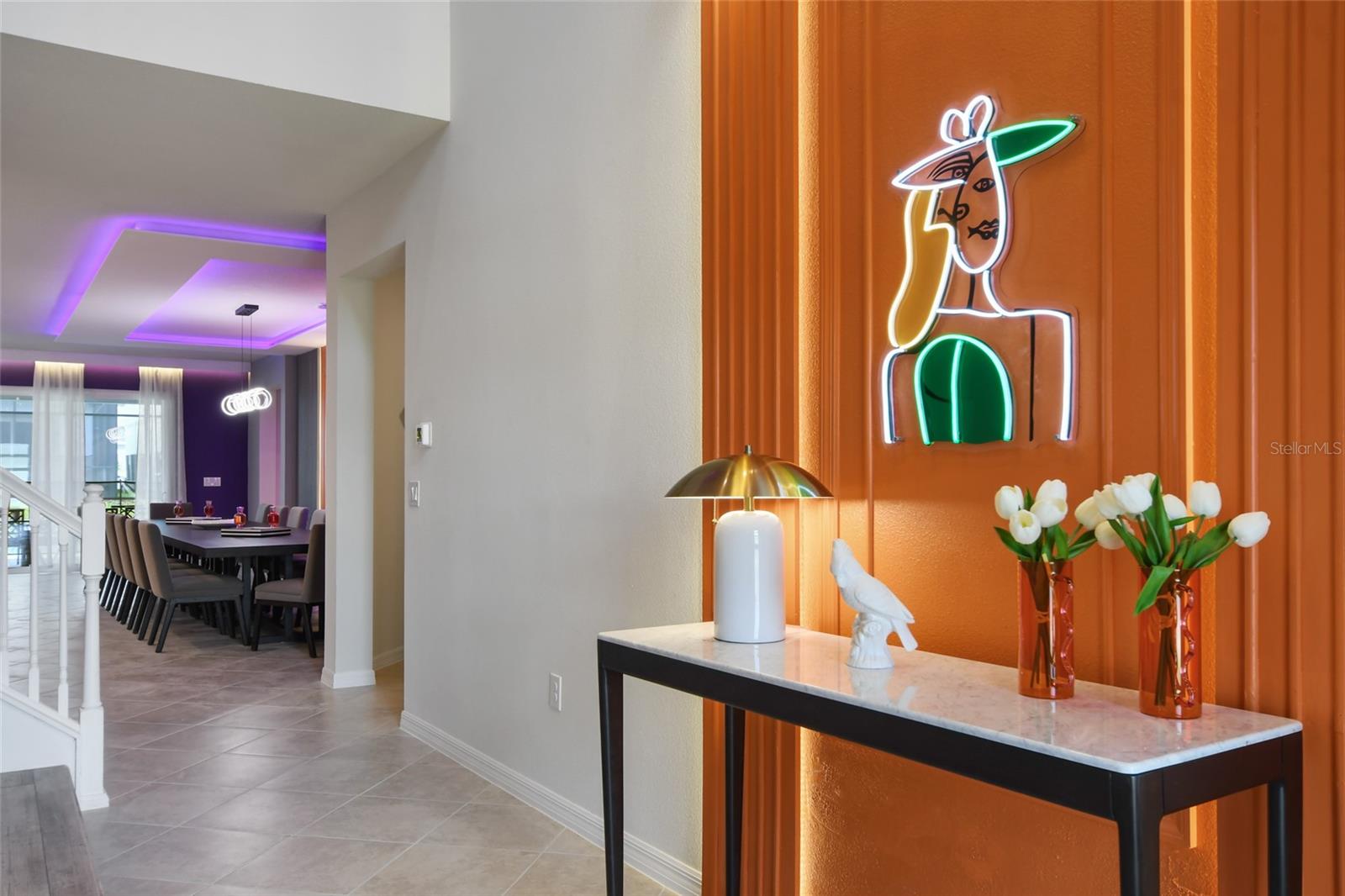 16364 SAINT KITTS CIR, CLERMONT, FL, 34714