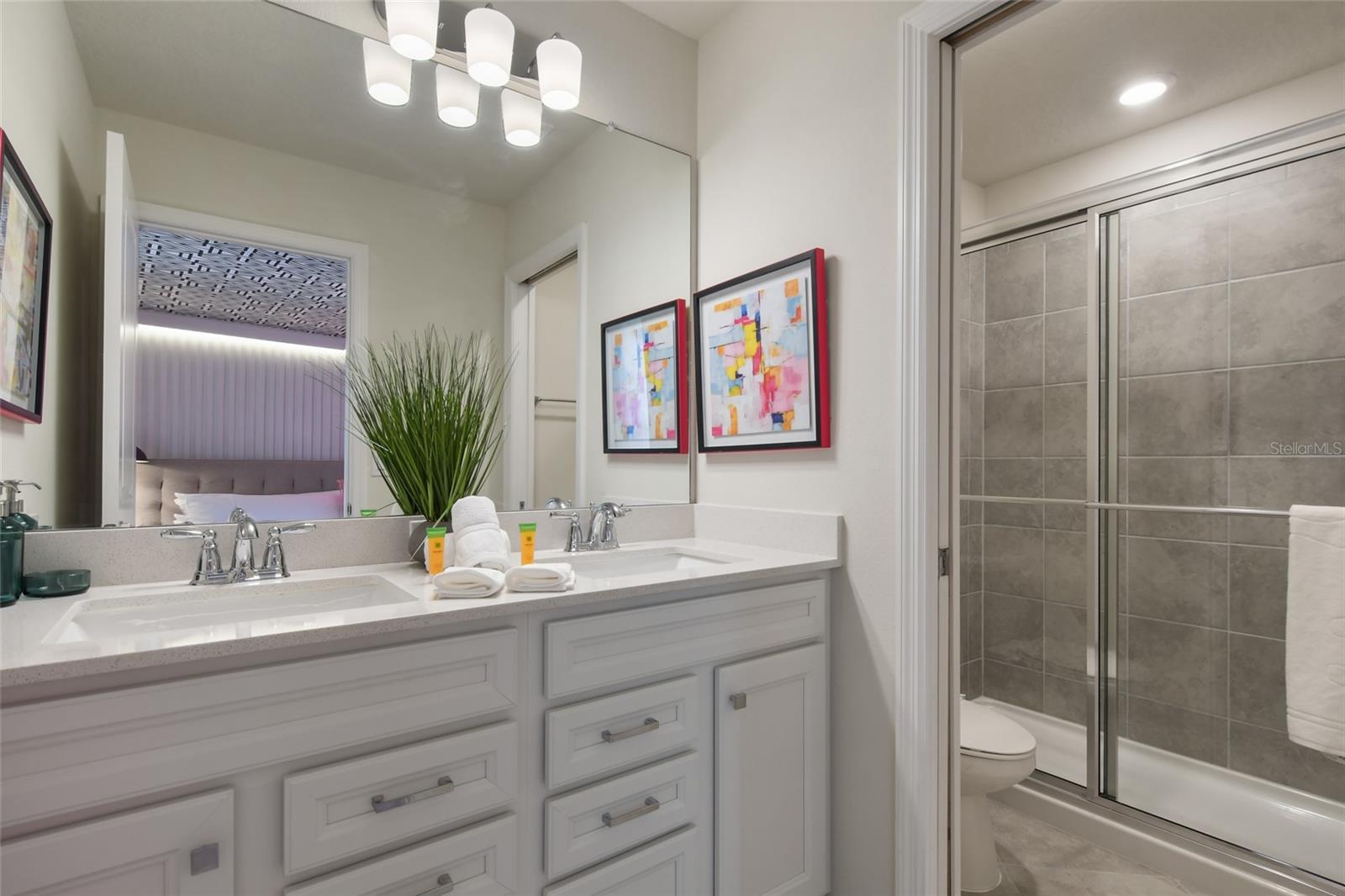 16364 SAINT KITTS CIR, CLERMONT, FL, 34714