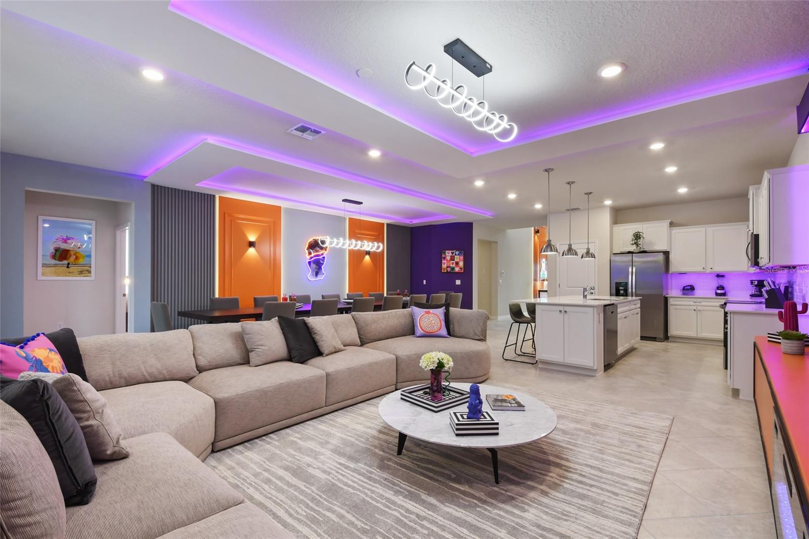 16364 SAINT KITTS CIR, CLERMONT, FL, 34714