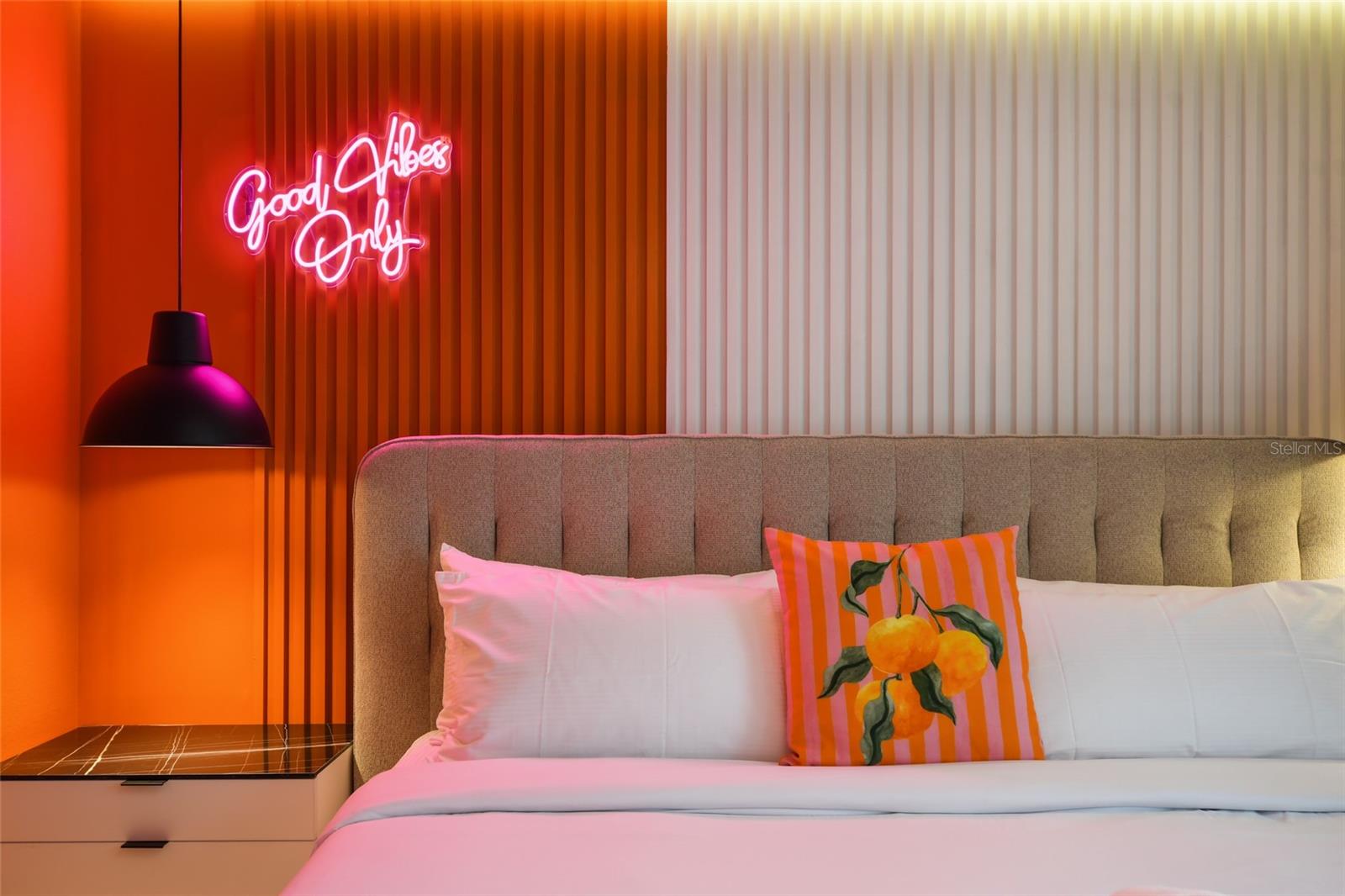 16364 SAINT KITTS CIR, CLERMONT, FL, 34714