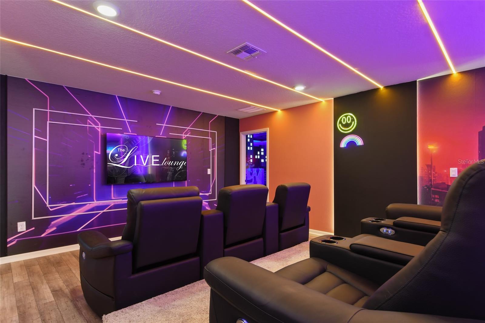 16364 SAINT KITTS CIR, CLERMONT, FL, 34714