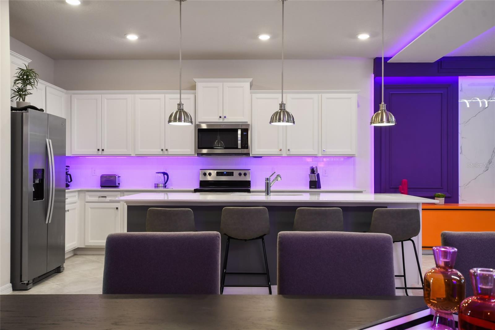 16364 SAINT KITTS CIR, CLERMONT, FL, 34714