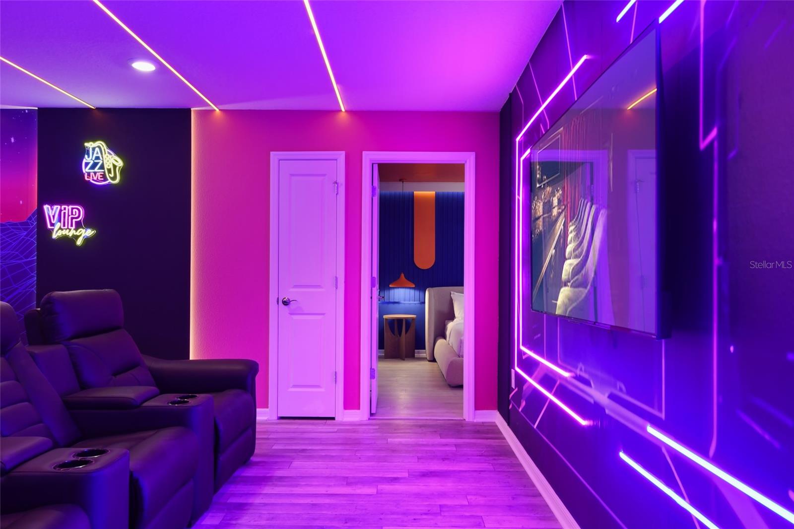 16364 SAINT KITTS CIR, CLERMONT, FL, 34714