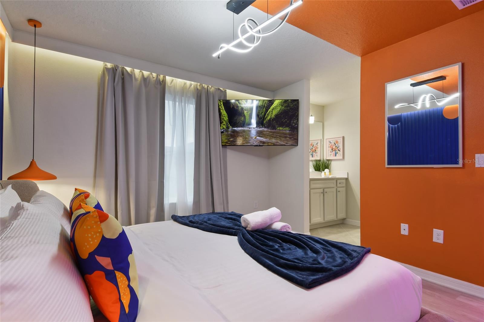 16364 SAINT KITTS CIR, CLERMONT, FL, 34714