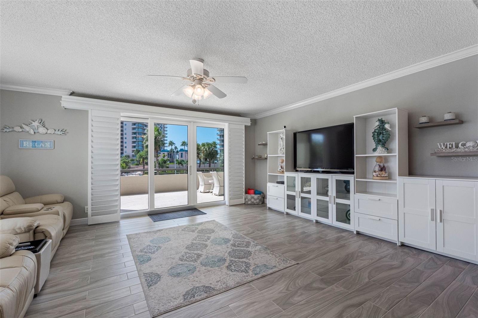 1501 GULF BLVD #102, CLEARWATER BEACH, FL, 33767