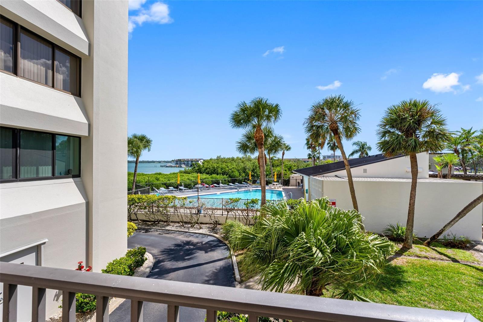 1501 GULF BLVD #102, CLEARWATER BEACH, FL, 33767