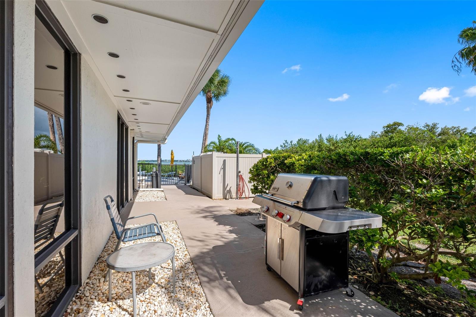 1501 GULF BLVD #102, CLEARWATER BEACH, FL, 33767