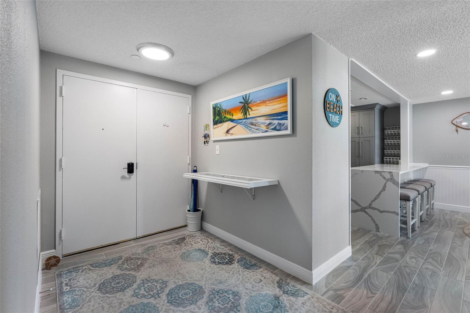 1501 GULF BLVD #102, CLEARWATER BEACH, FL, 33767