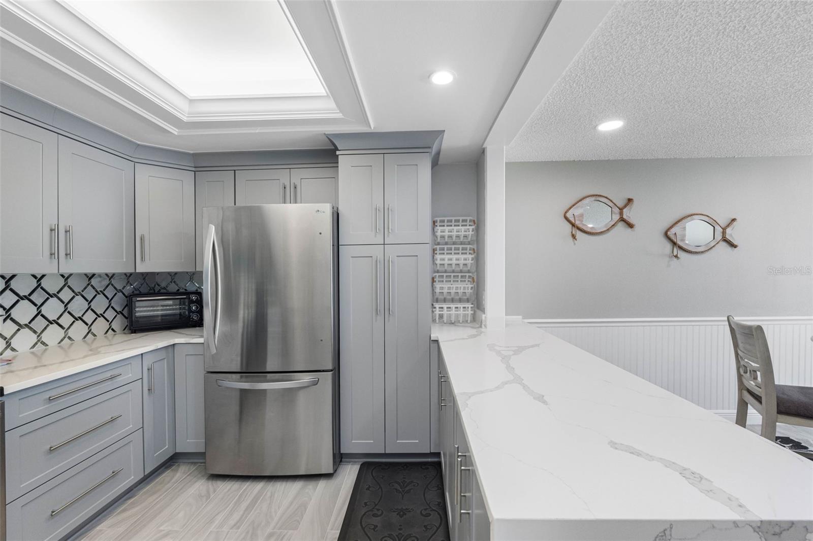 1501 GULF BLVD #102, CLEARWATER BEACH, FL, 33767