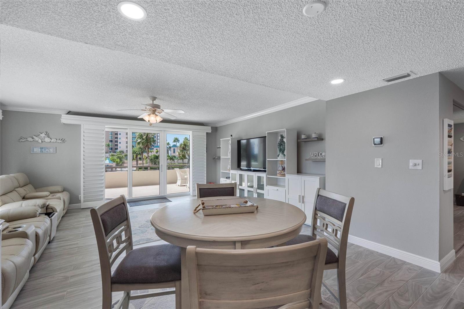 1501 GULF BLVD #102, CLEARWATER BEACH, FL, 33767