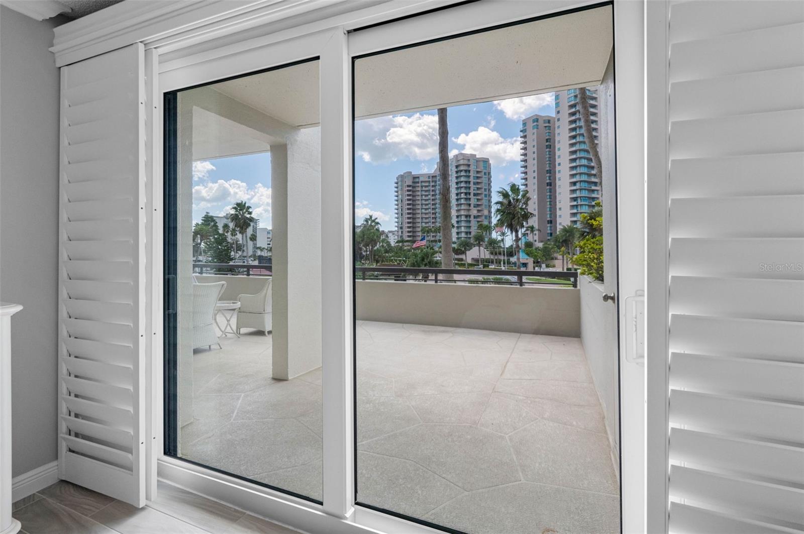 1501 GULF BLVD #102, CLEARWATER BEACH, FL, 33767