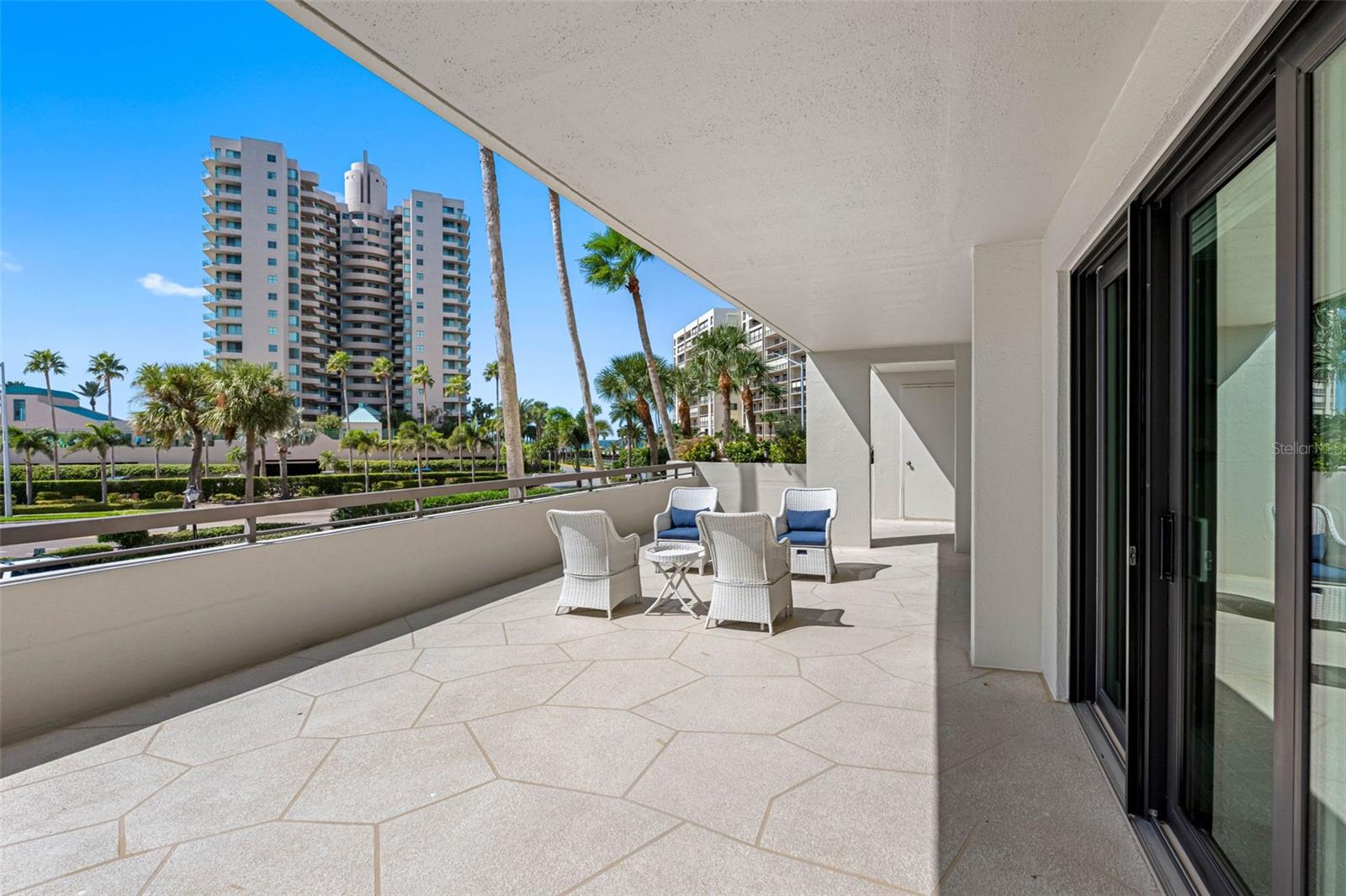 1501 GULF BLVD #102, CLEARWATER BEACH, FL, 33767