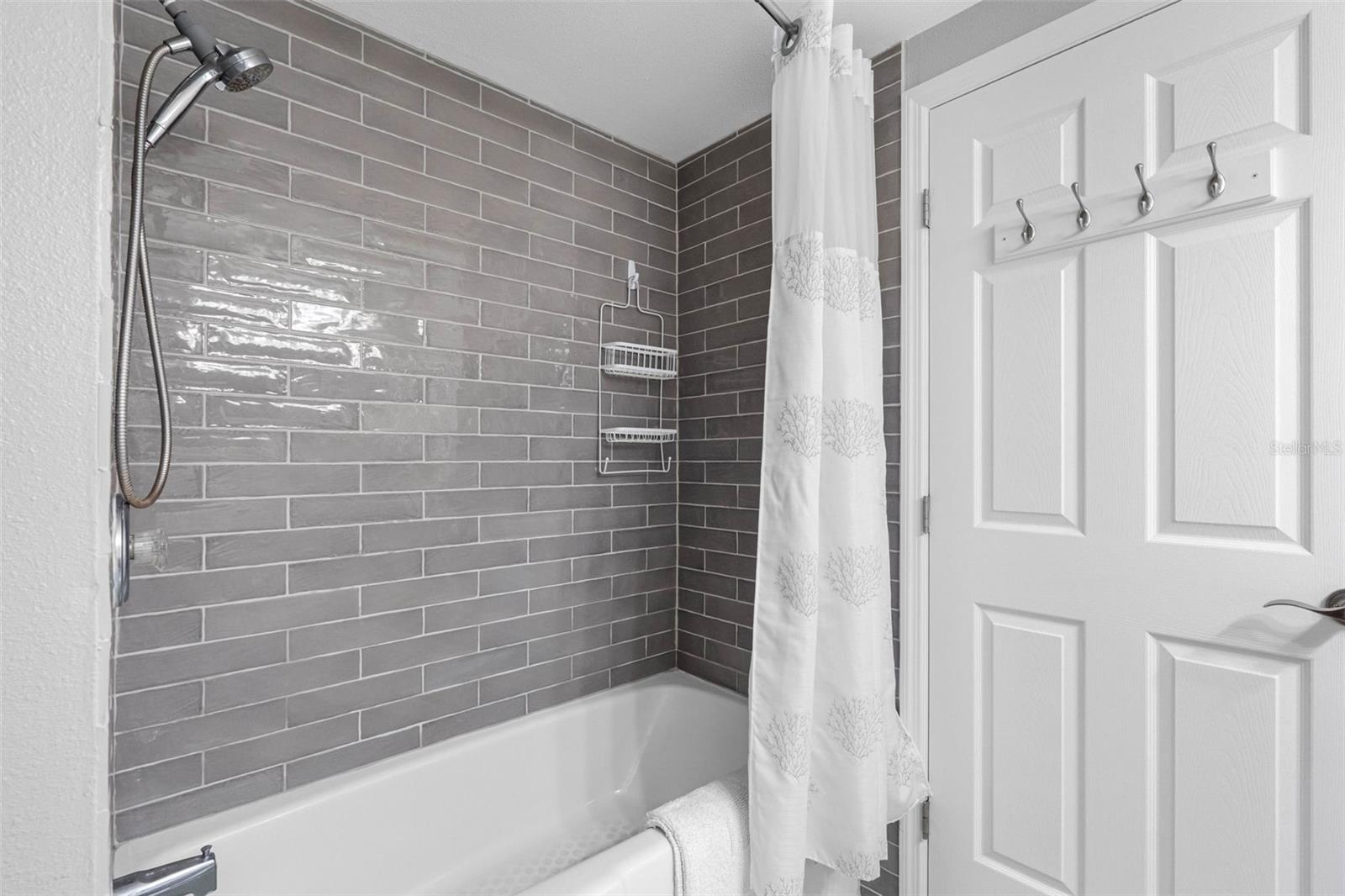 1501 GULF BLVD #102, CLEARWATER BEACH, FL, 33767