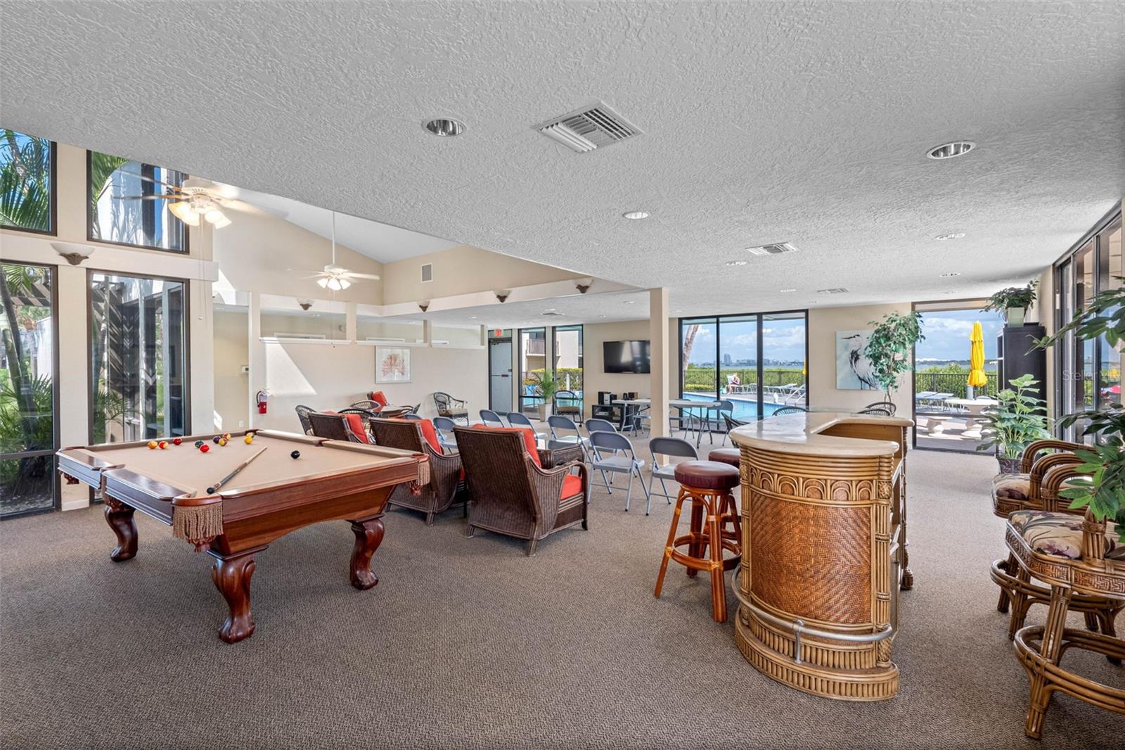 1501 GULF BLVD #102, CLEARWATER BEACH, FL, 33767