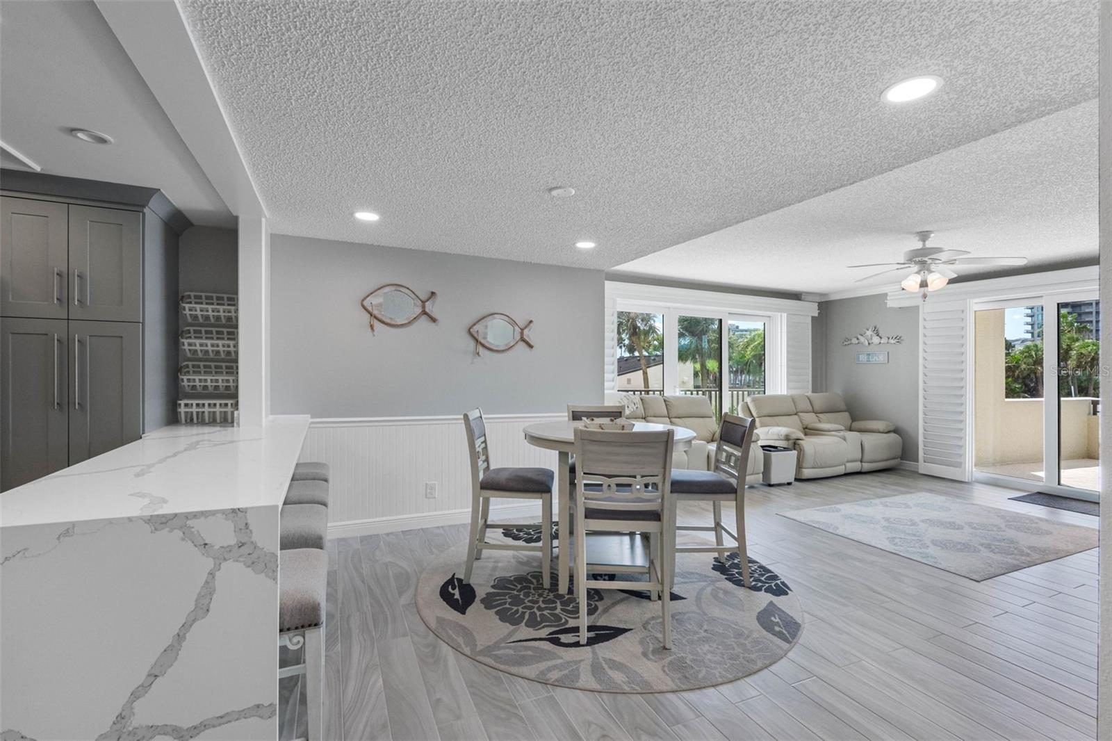 1501 GULF BLVD #102, CLEARWATER BEACH, FL, 33767