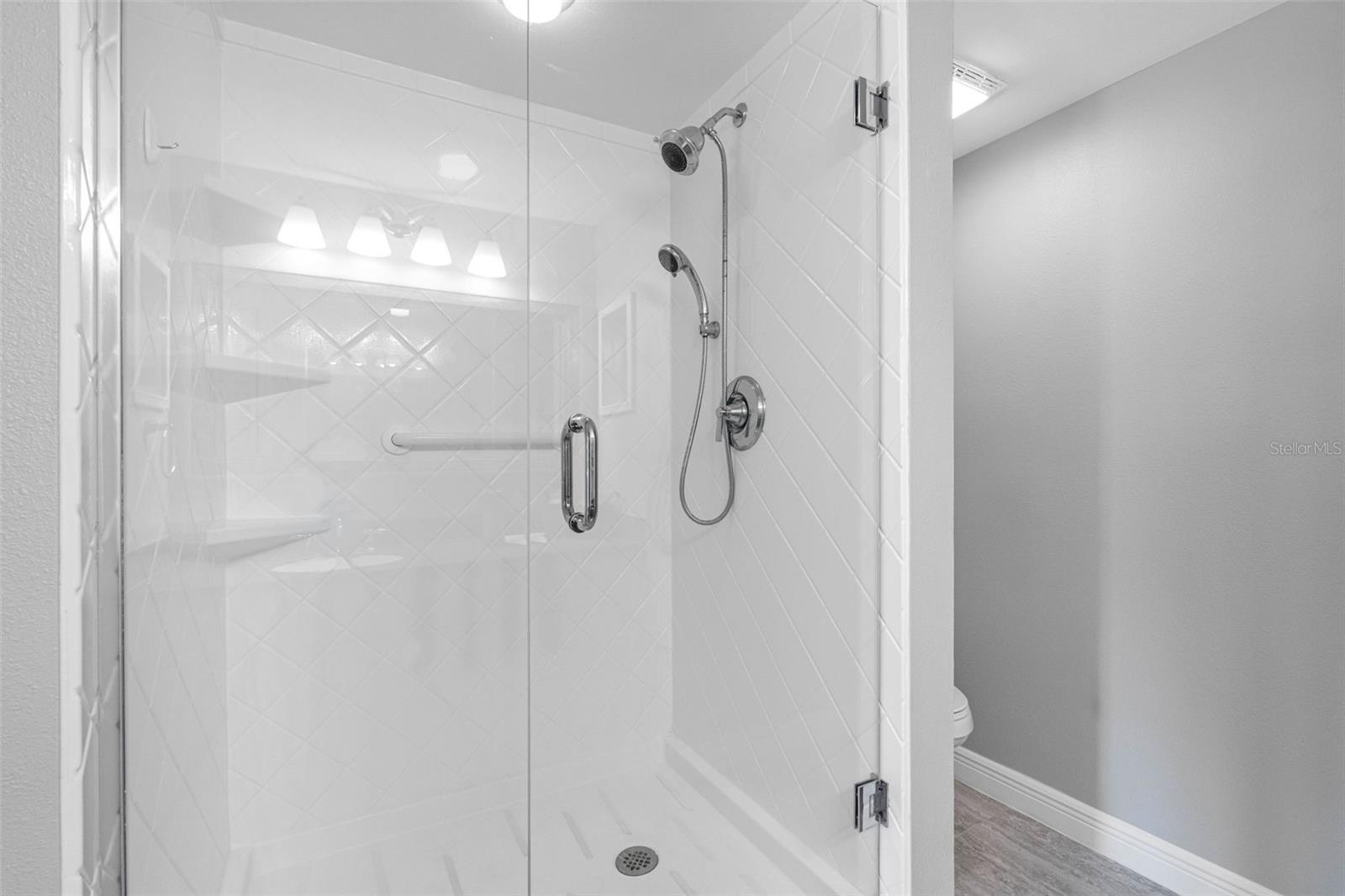 1501 GULF BLVD #102, CLEARWATER BEACH, FL, 33767