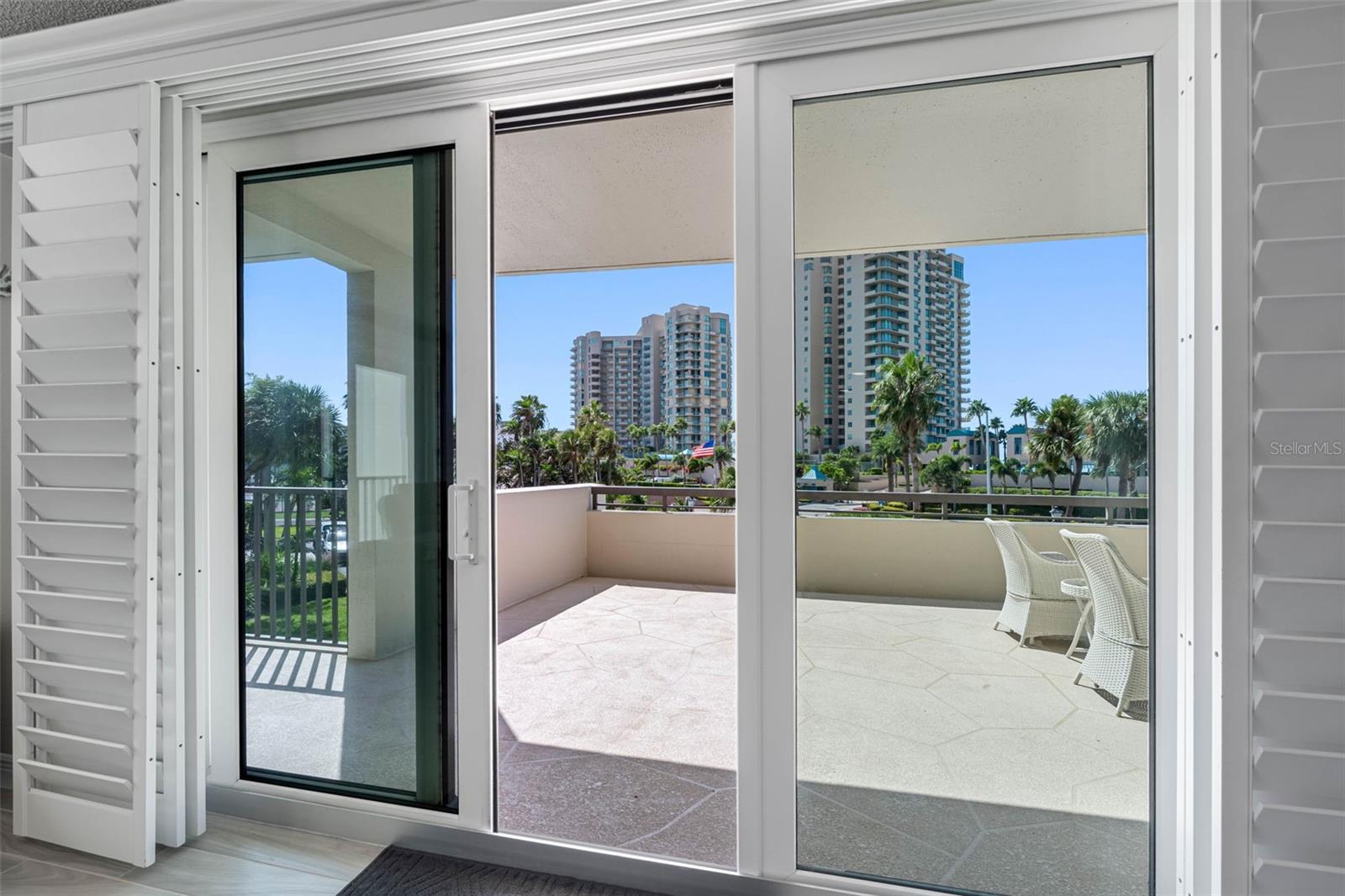 1501 GULF BLVD #102, CLEARWATER BEACH, FL, 33767