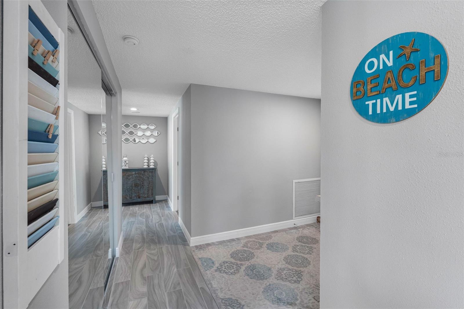 1501 GULF BLVD #102, CLEARWATER BEACH, FL, 33767