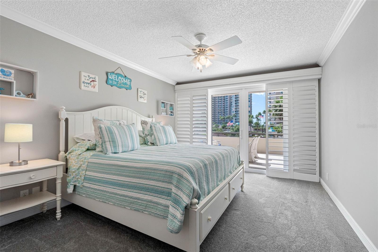1501 GULF BLVD #102, CLEARWATER BEACH, FL, 33767