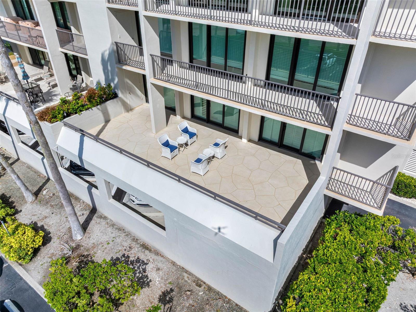 1501 GULF BLVD #102, CLEARWATER BEACH, FL, 33767