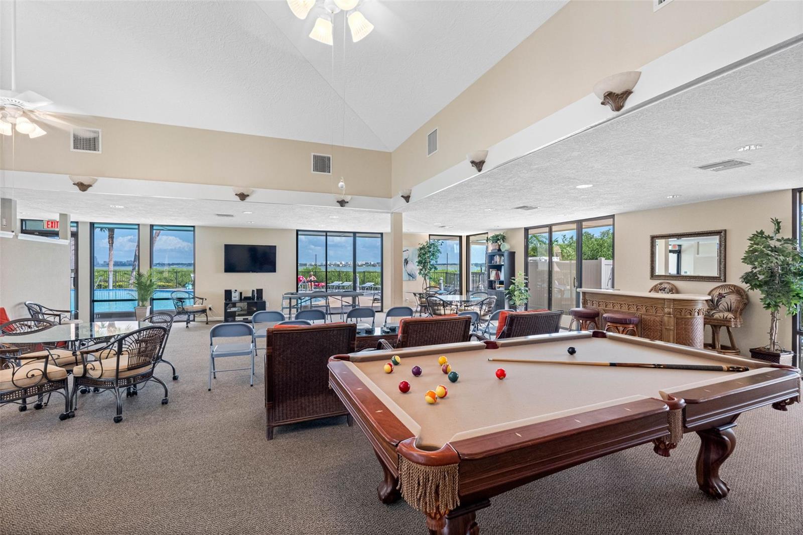 1501 GULF BLVD #102, CLEARWATER BEACH, FL, 33767