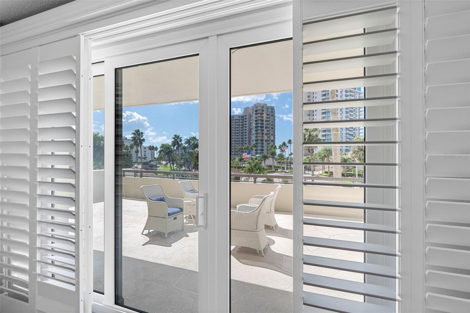 1501 GULF BLVD #102, CLEARWATER BEACH, FL, 33767