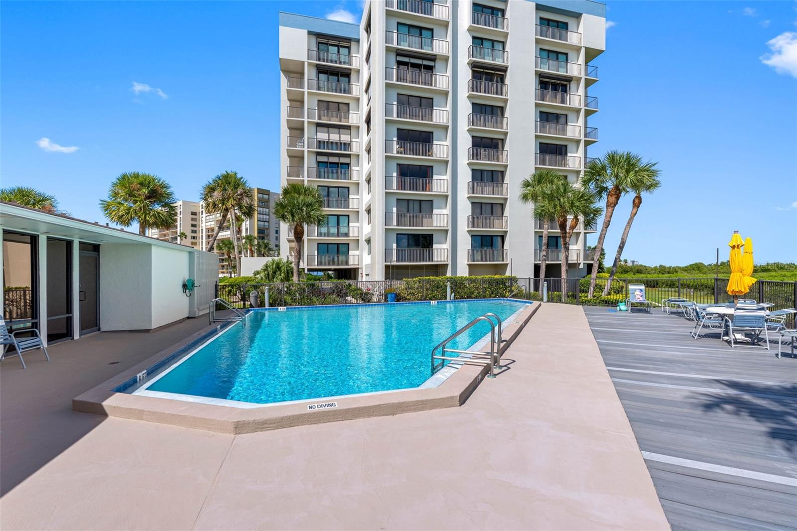 1501 GULF BLVD #102, CLEARWATER BEACH, FL, 33767