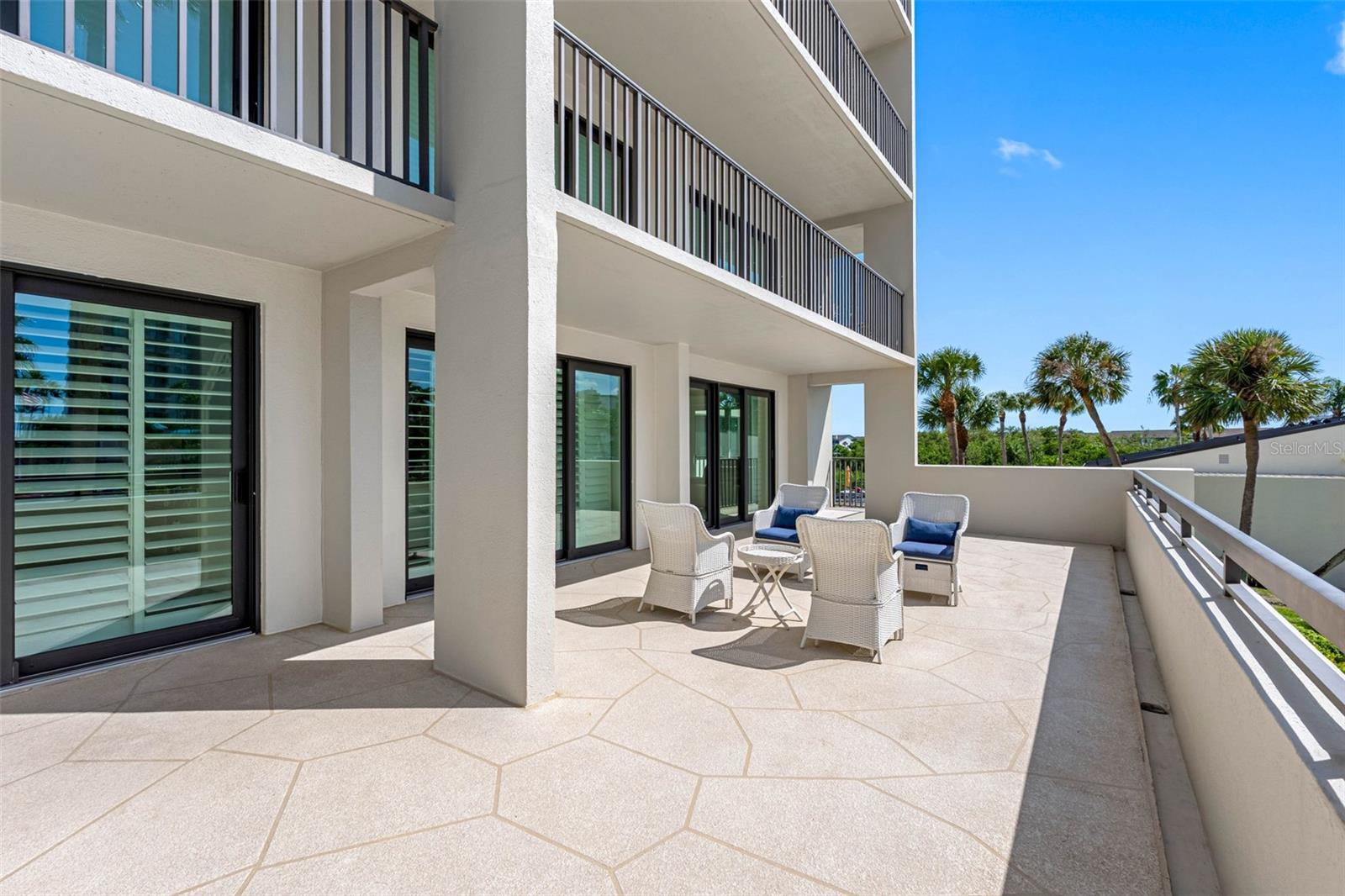 1501 GULF BLVD #102, CLEARWATER BEACH, FL, 33767