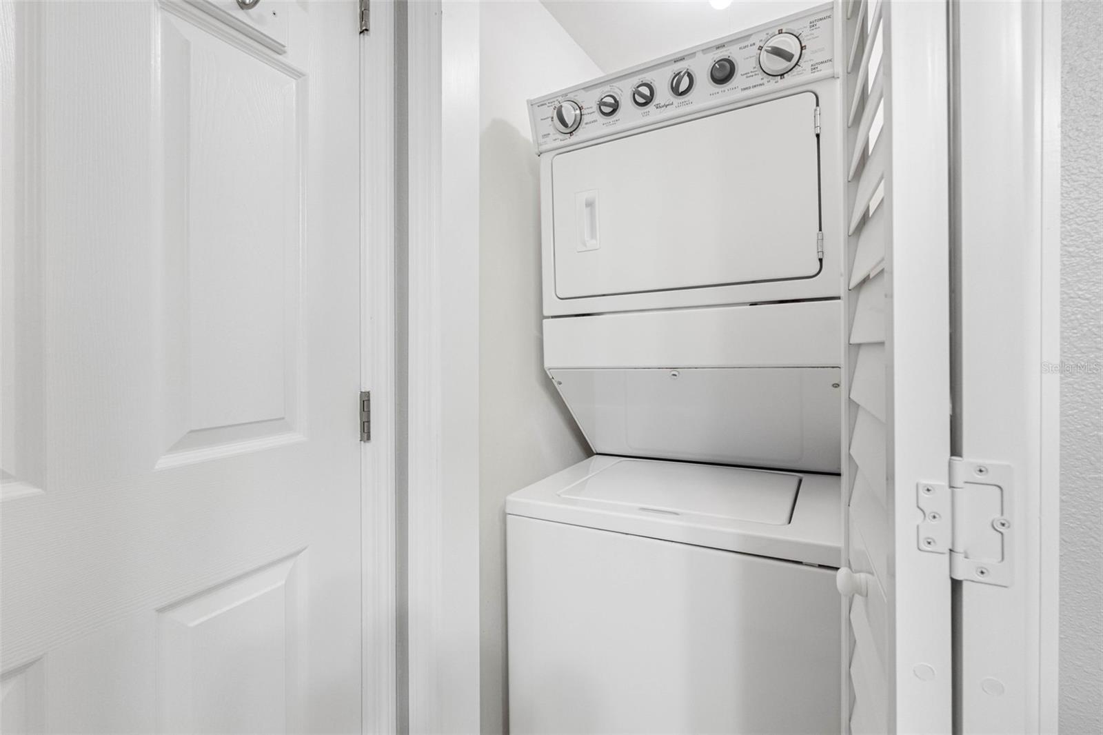 1501 GULF BLVD #102, CLEARWATER BEACH, FL, 33767