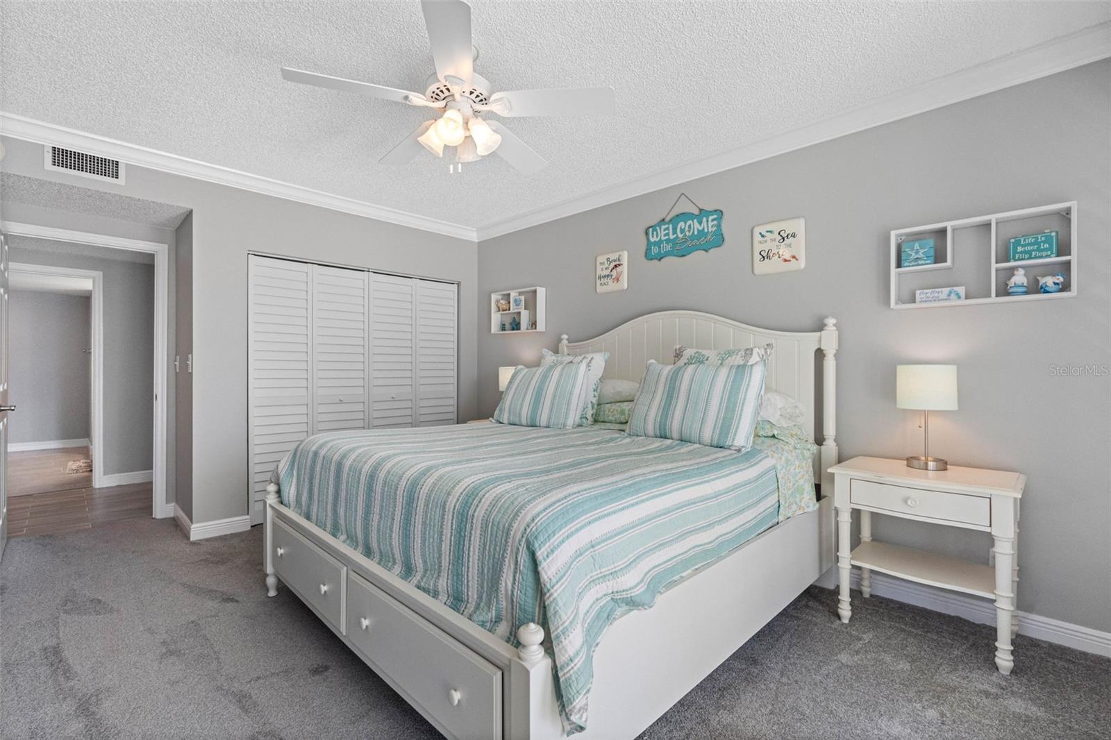 1501 GULF BLVD #102, CLEARWATER BEACH, FL, 33767