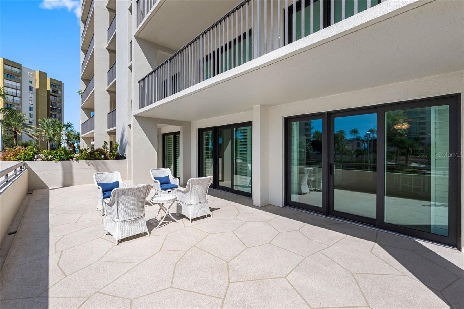 1501 GULF BLVD #102, CLEARWATER BEACH, FL, 33767