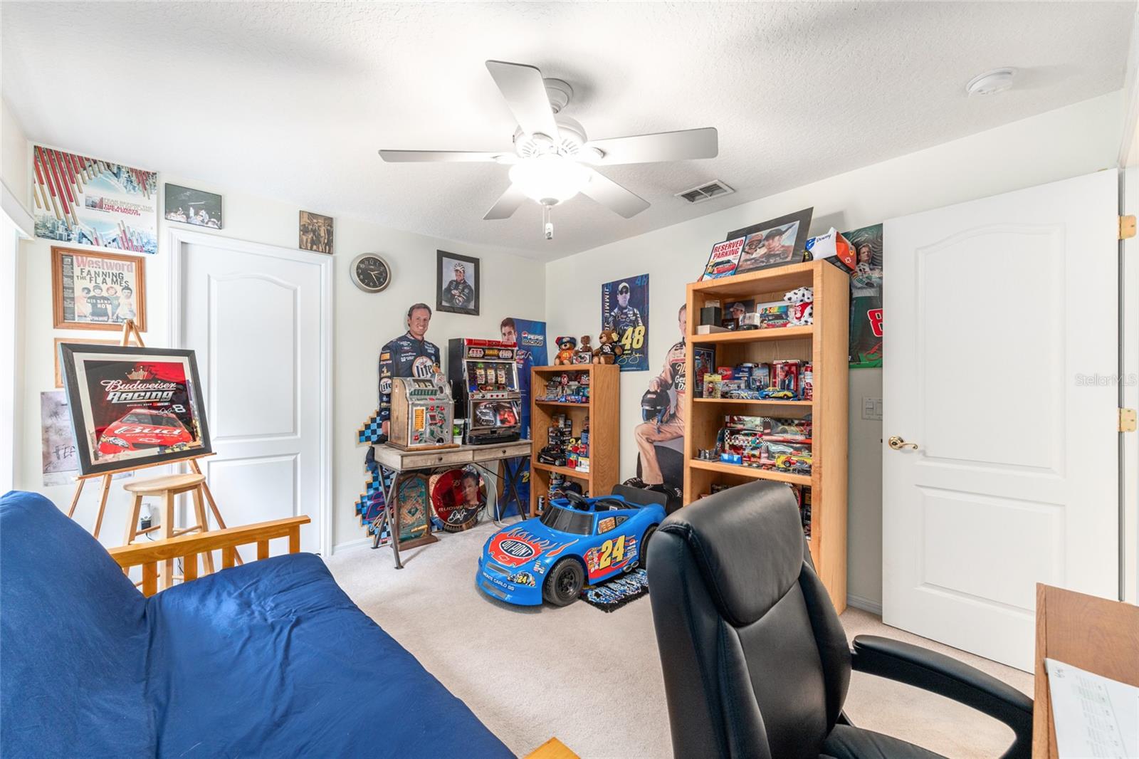 4680 N ELKCAM BLVD, BEVERLY HILLS, FL, 34465