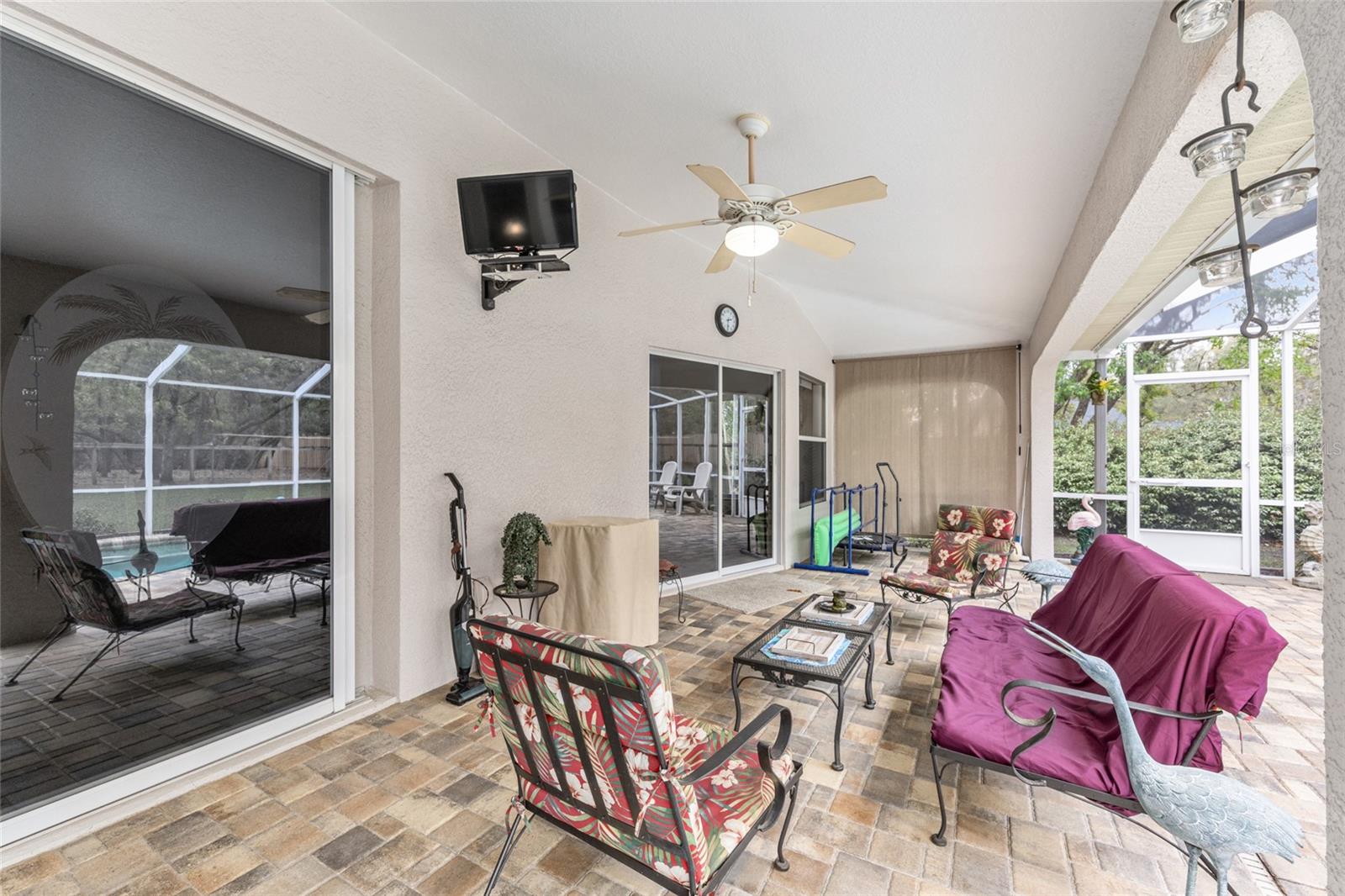 4680 N ELKCAM BLVD, BEVERLY HILLS, FL, 34465