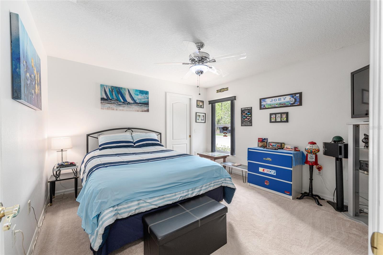 4680 N ELKCAM BLVD, BEVERLY HILLS, FL, 34465