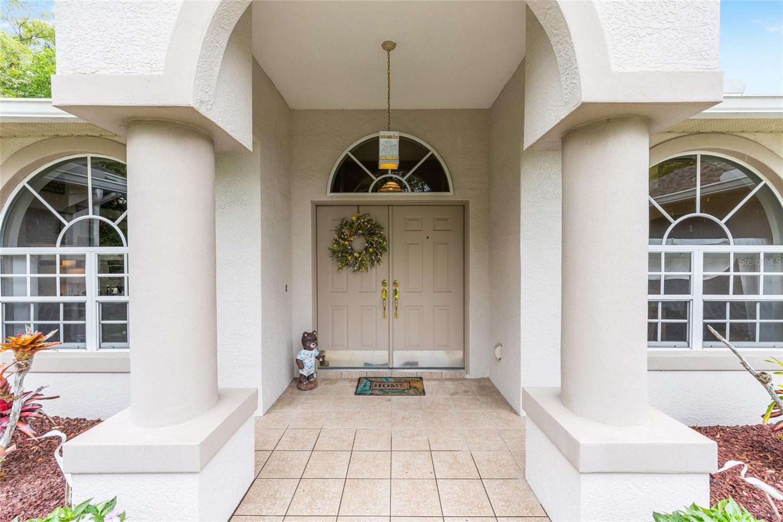 4680 N ELKCAM BLVD, BEVERLY HILLS, FL, 34465