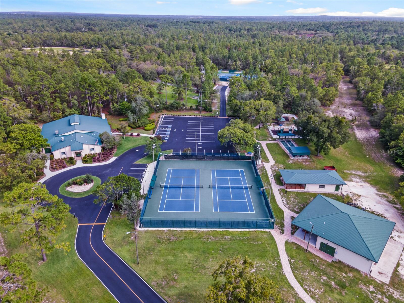 4680 N ELKCAM BLVD, BEVERLY HILLS, FL, 34465