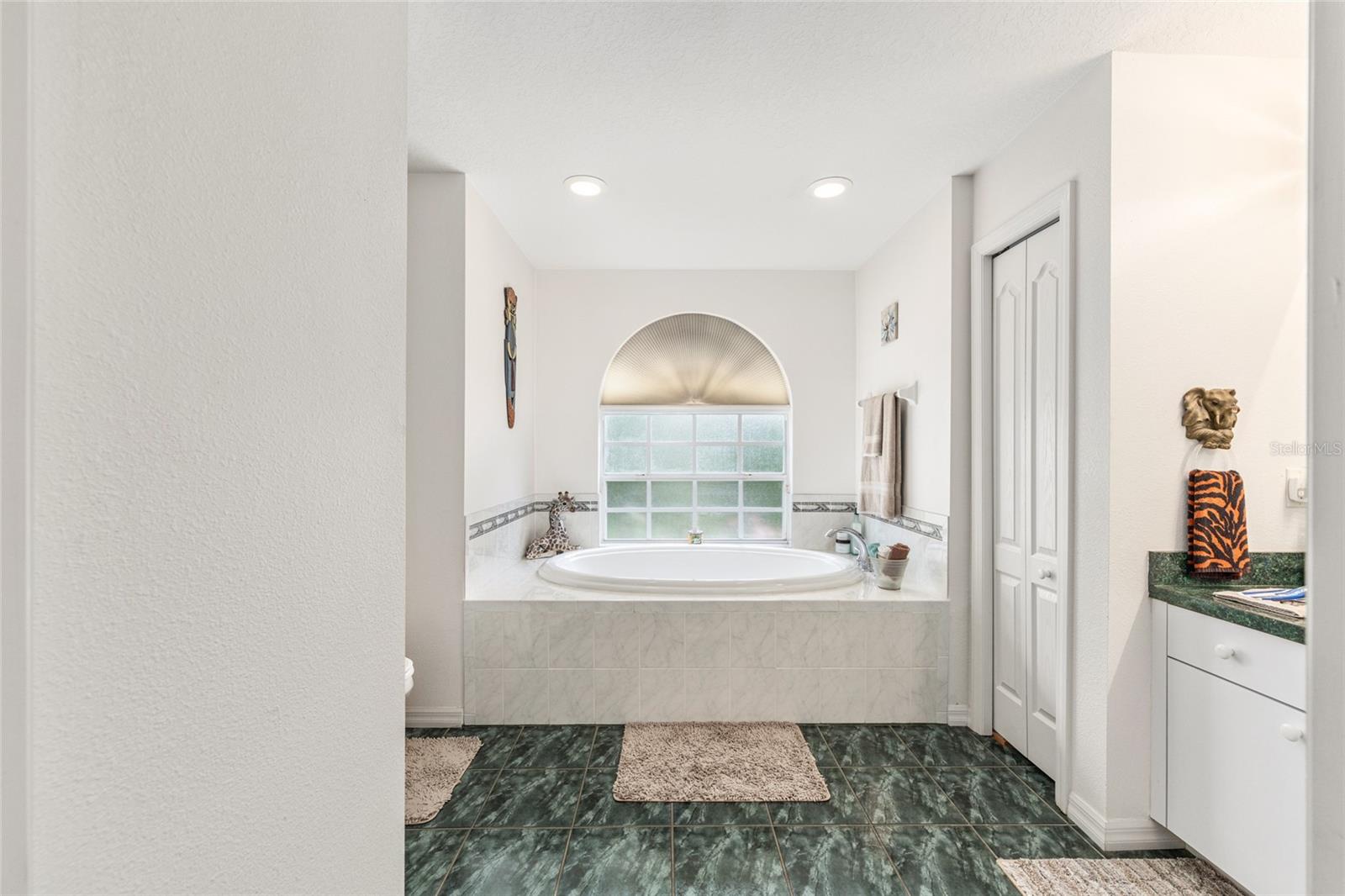 4680 N ELKCAM BLVD, BEVERLY HILLS, FL, 34465