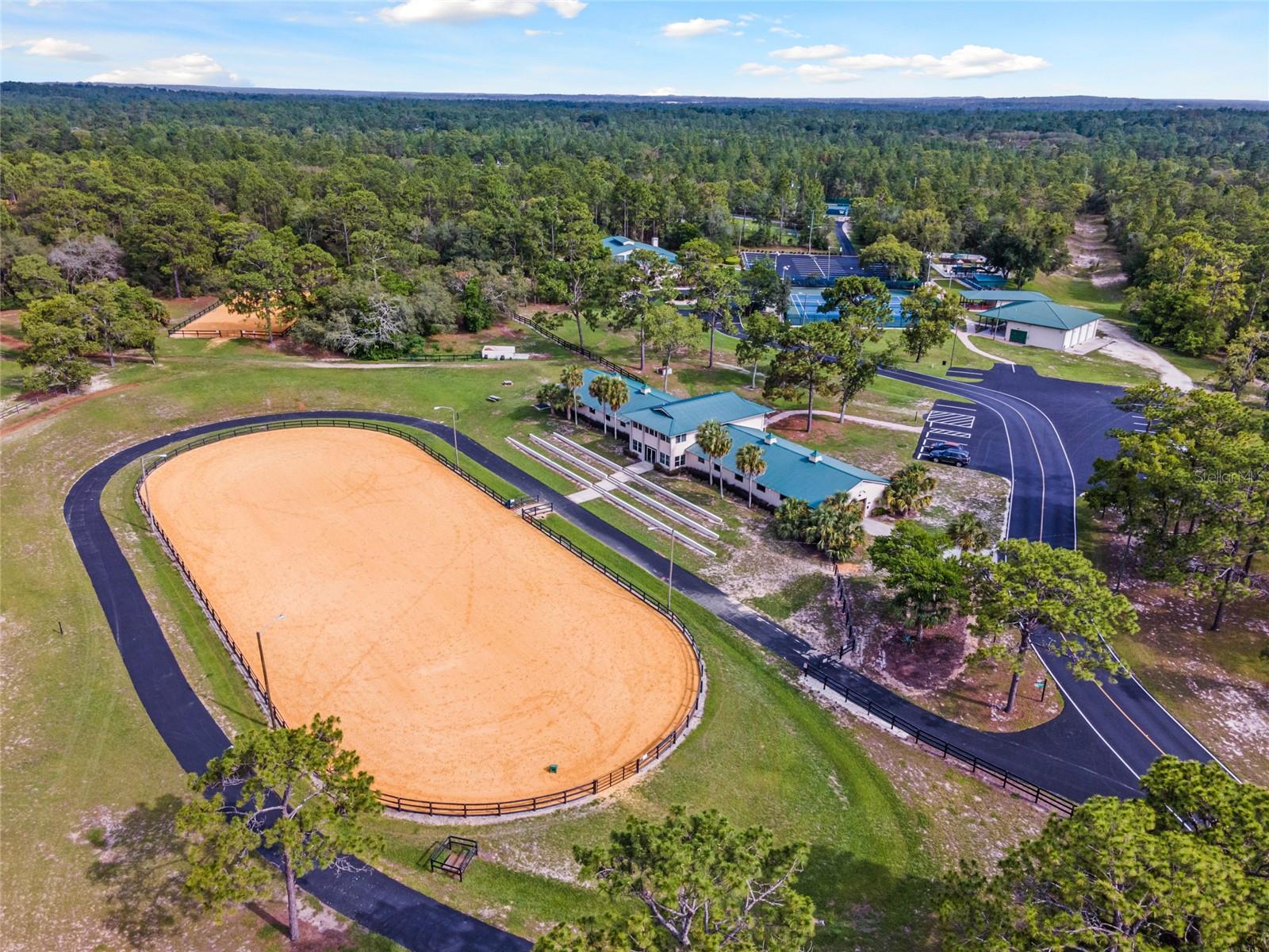 4680 N ELKCAM BLVD, BEVERLY HILLS, FL, 34465