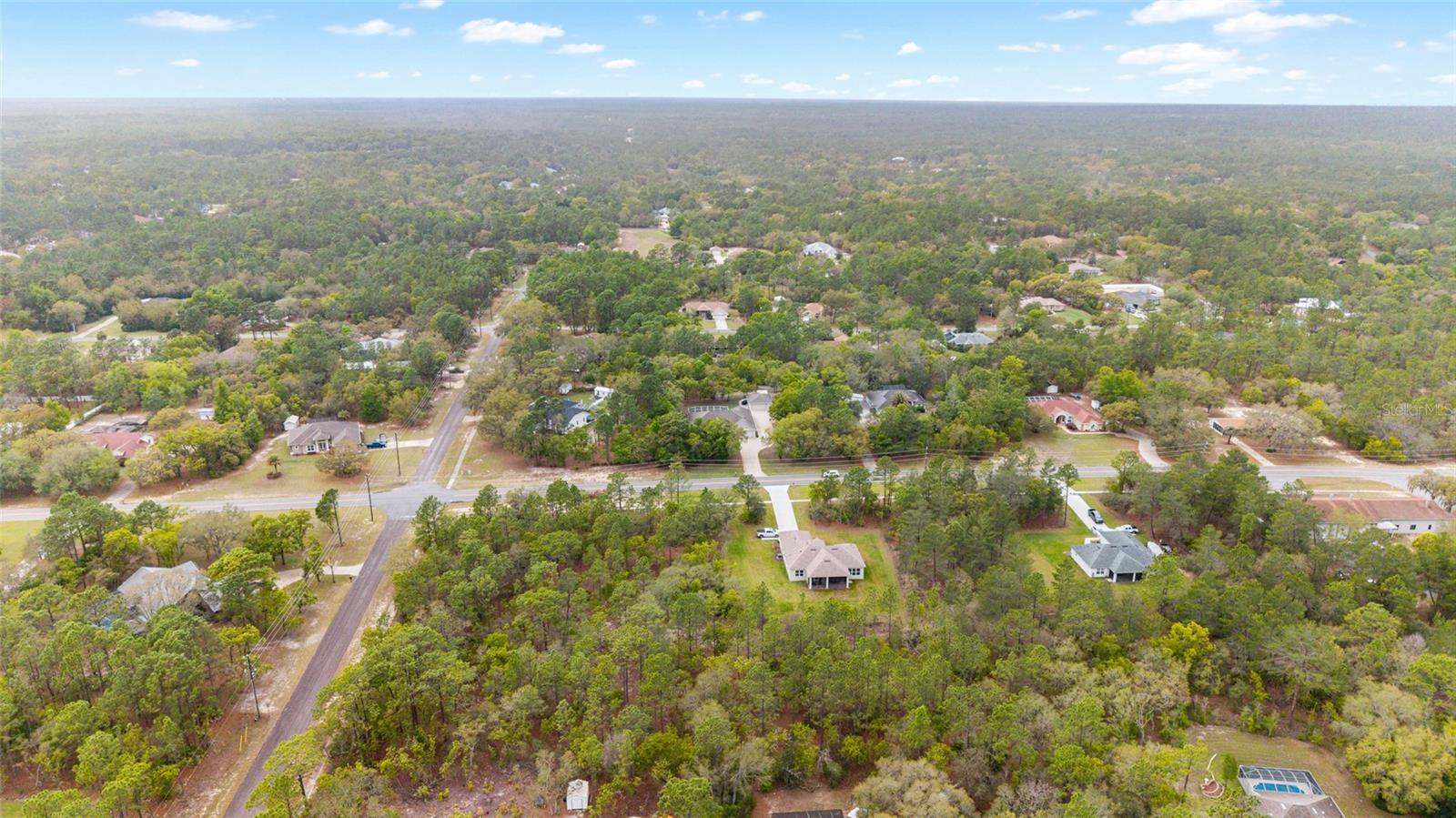 4680 N ELKCAM BLVD, BEVERLY HILLS, FL, 34465