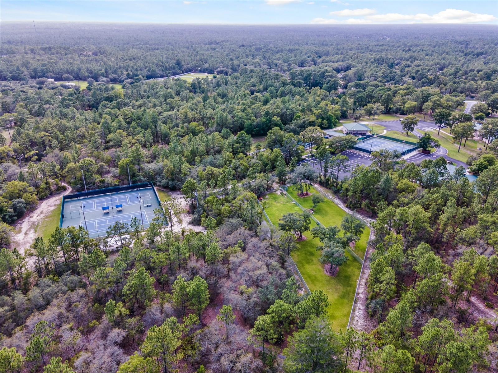 4680 N ELKCAM BLVD, BEVERLY HILLS, FL, 34465