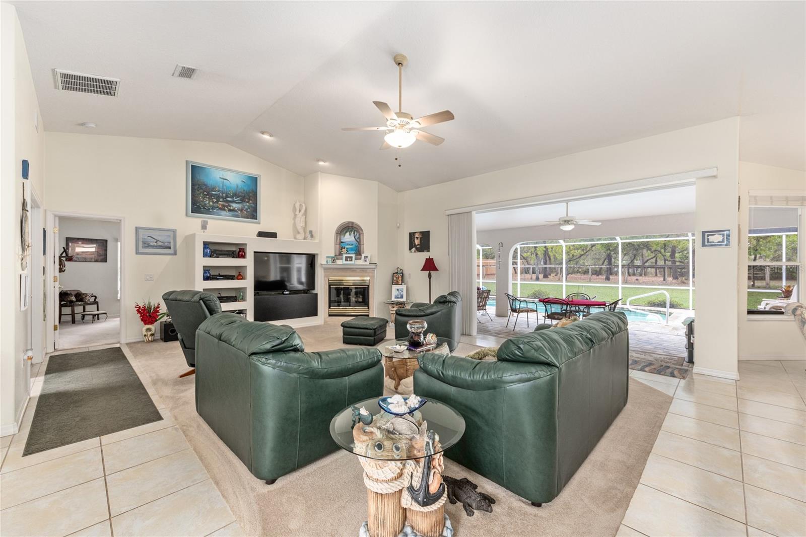 4680 N ELKCAM BLVD, BEVERLY HILLS, FL, 34465