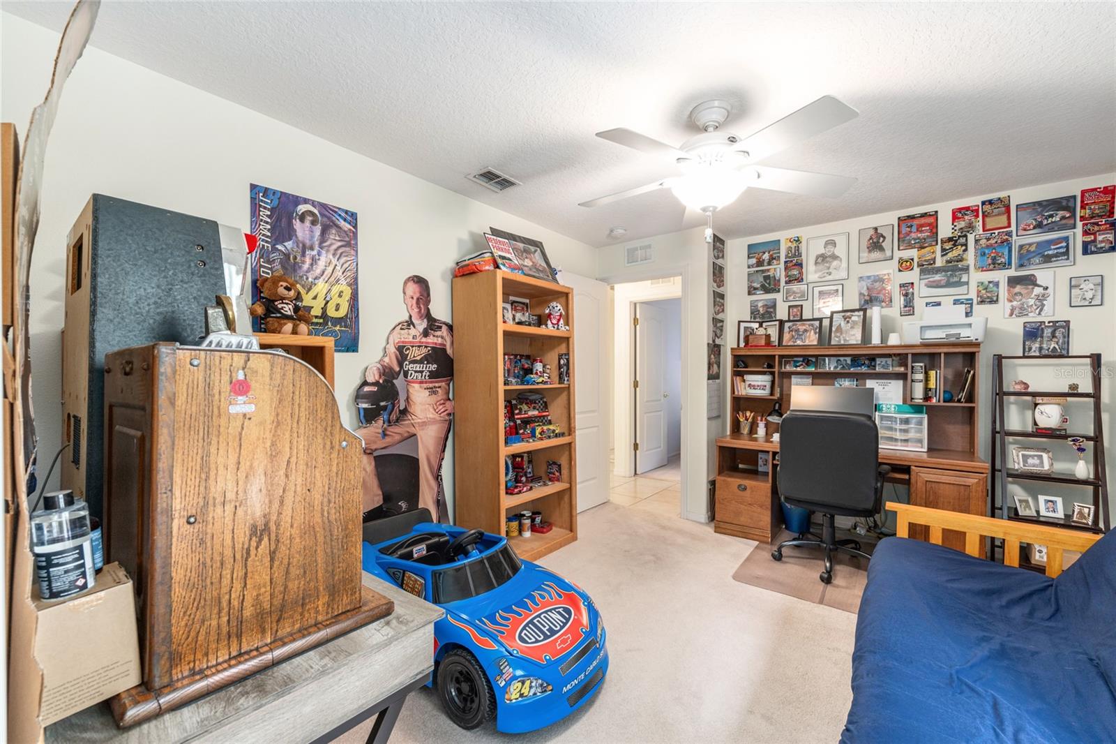 4680 N ELKCAM BLVD, BEVERLY HILLS, FL, 34465