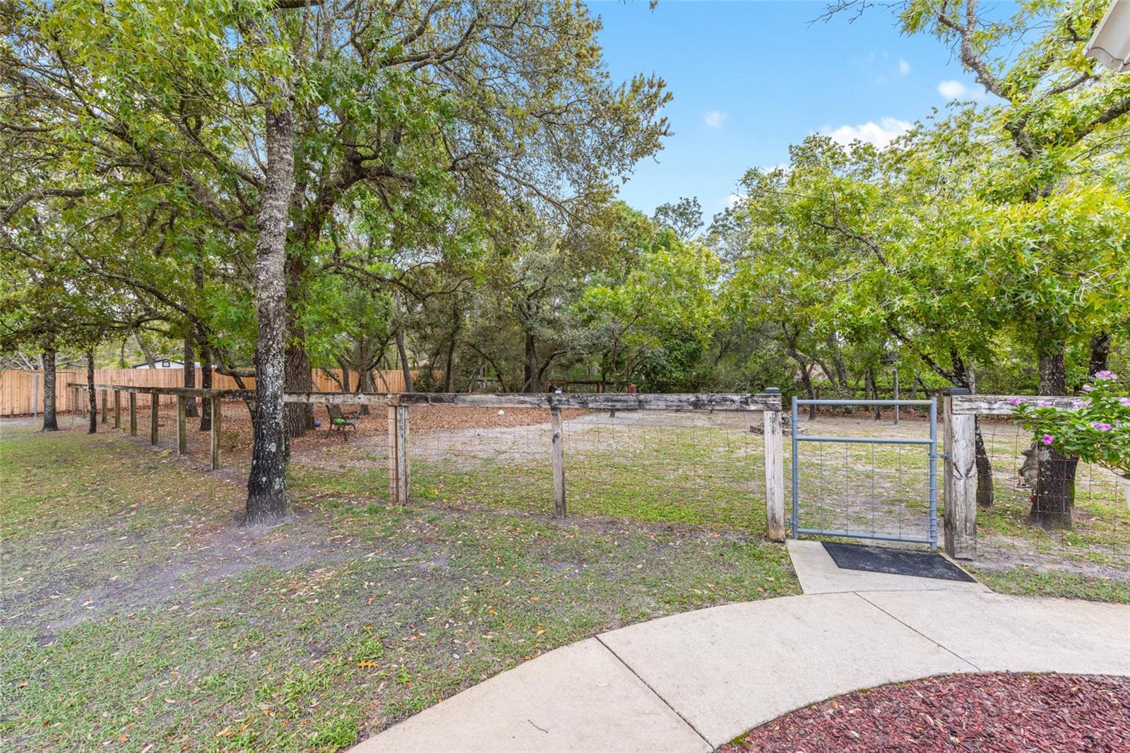 4680 N ELKCAM BLVD, BEVERLY HILLS, FL, 34465