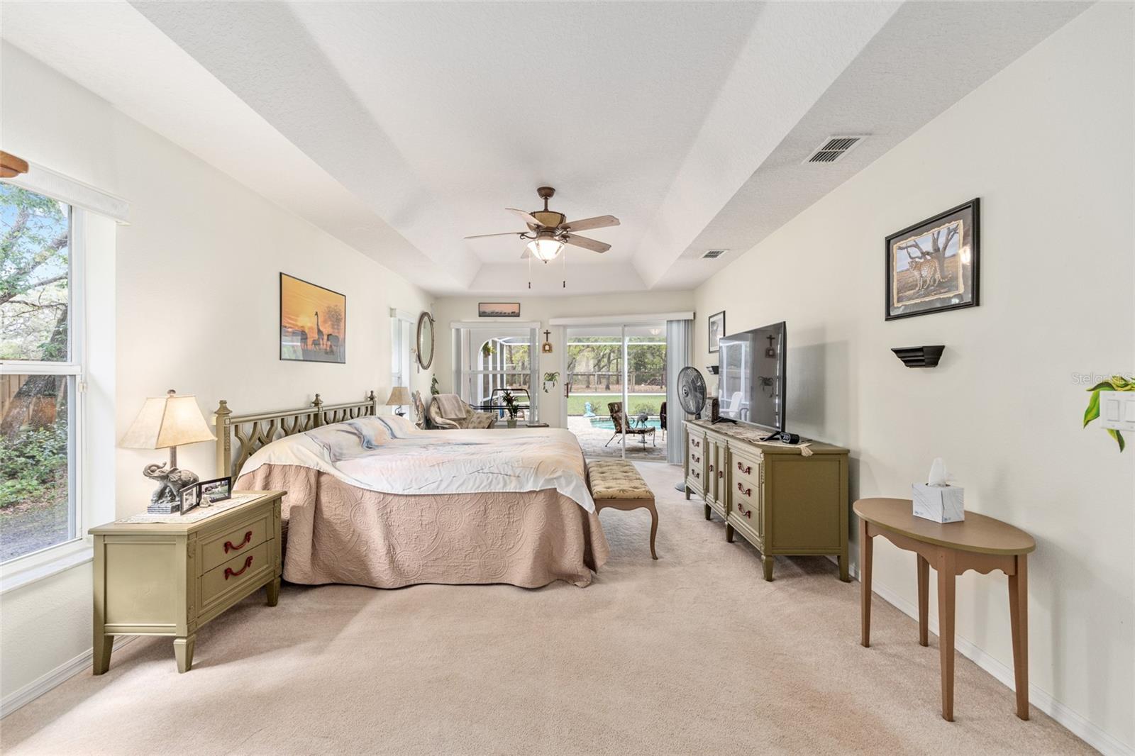 4680 N ELKCAM BLVD, BEVERLY HILLS, FL, 34465