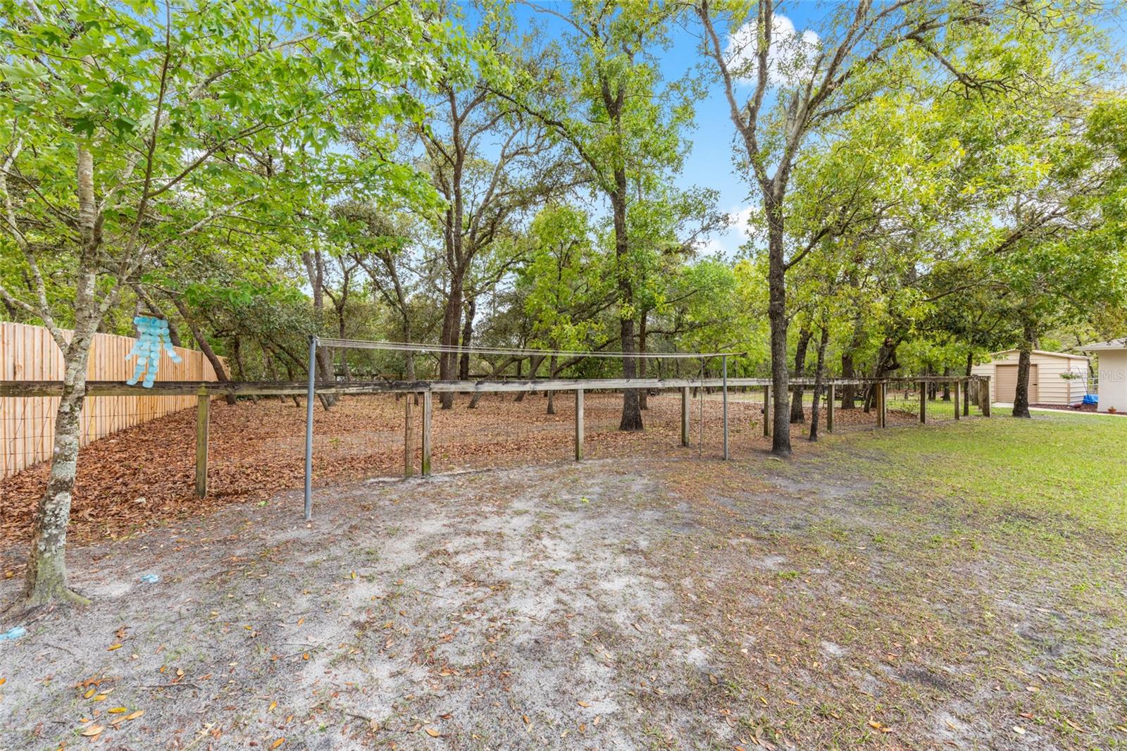 4680 N ELKCAM BLVD, BEVERLY HILLS, FL, 34465