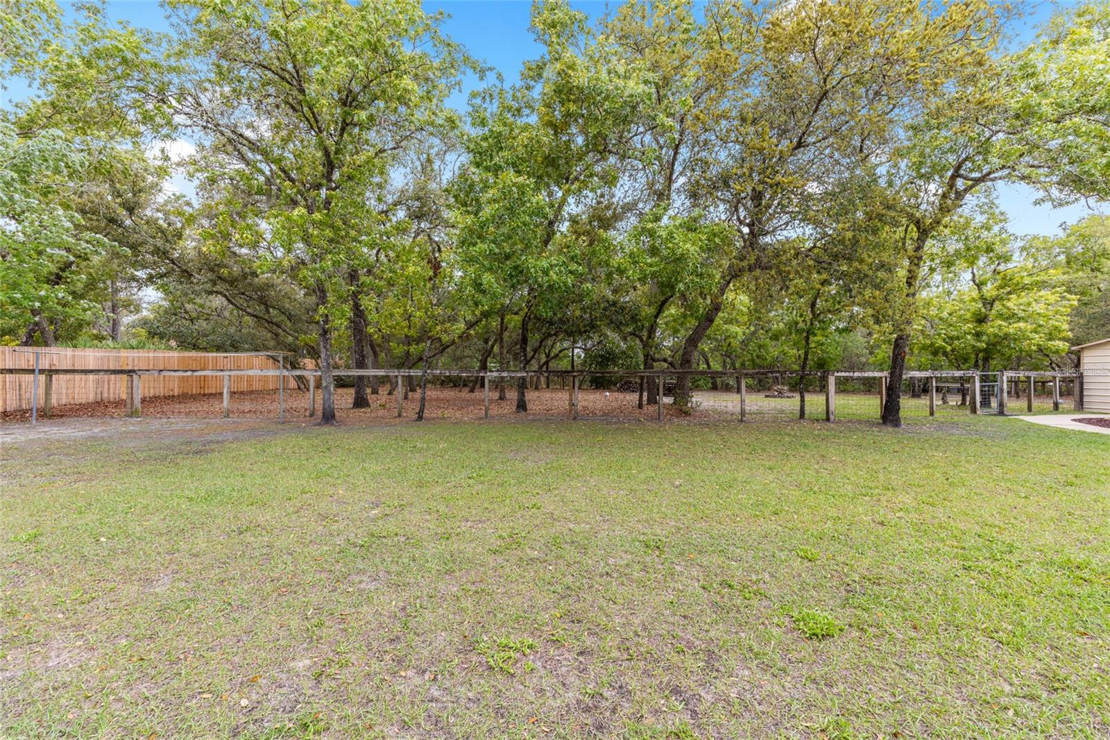 4680 N ELKCAM BLVD, BEVERLY HILLS, FL, 34465